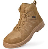 Buty Taktyczne SVG MID Coyote SIBEZA 