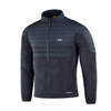 M-Tac bluza polarowa Berserk Dark Navy Blue