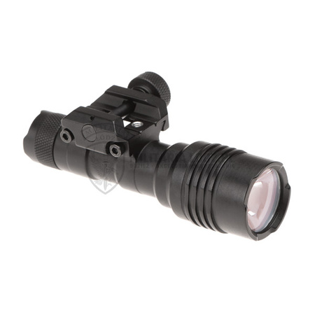 Latarka ProTac Rail Mount 1 Czarna Streamlight