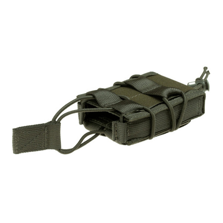 Ładownica Fast Mag 5.56 OD Invader Gear
