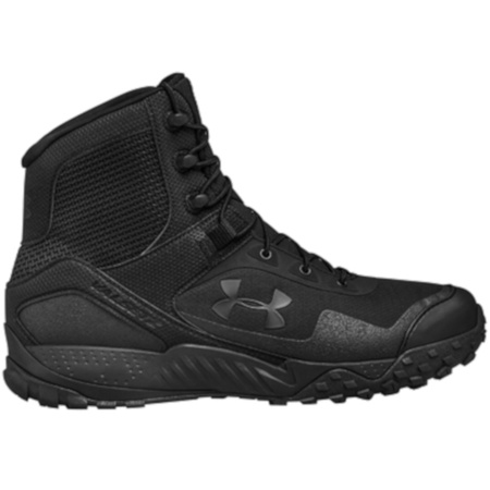 Buty Under Armour Valsetz RTS 1.5 Czarne