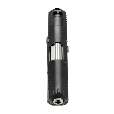 Pistolet wiatrówka IWI Jericho B 4,5 mm BB CO2