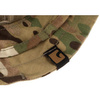 Kapelusz Sniper Boonie Hat Multicam CLAWGEAR