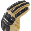 Mechanix Rękawiczki Insulated Durahide F9-360 Tan