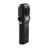 NITECORE Odstraszacz komarów EMR23 czarny