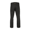 Spodnie Defiant Flex Czarne CLAWGEAR