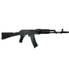 Karabin LCT LCK-74MN NV