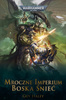 Warhammer 40k Mroczne Imperium Boska Śnieć Tom 3