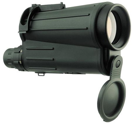 Luneta Yukon 20-50x50