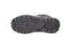 Buty ZEPHYR GTX Mid TF Czarne Damskie LOWA