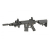 Karabin ASG ASR111 Full Metal Blow Back Hybrid APS