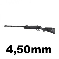 4,50mm