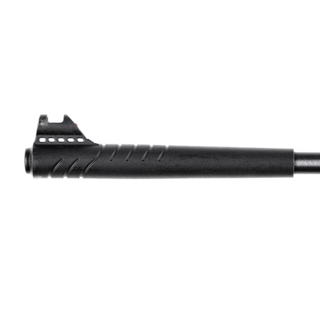 Wiatrówka Optima by Hatsan Striker 1000X 5,5 mm