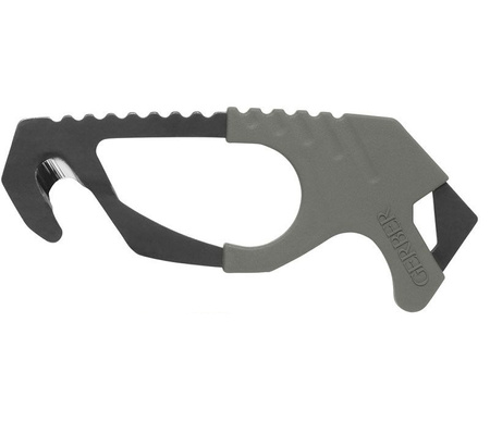 Multitool Gerber Strap Cutter Sage Green 22-01943