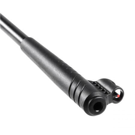 Wiatrówka Optima by Hatsan AirTact PD 4,5 mm