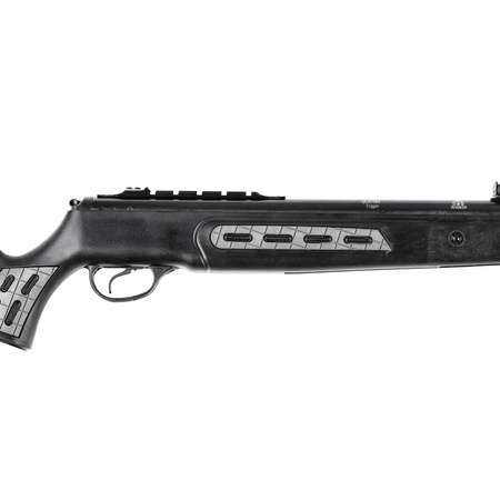 Wiatrówka Optima by Hatsan 125 Sniper 5,5 mm
