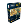 BOLT ACTION Italian Army Support Group