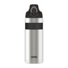 THERMOS Termos rowerowy z nakrętką nawadniającą 600ml