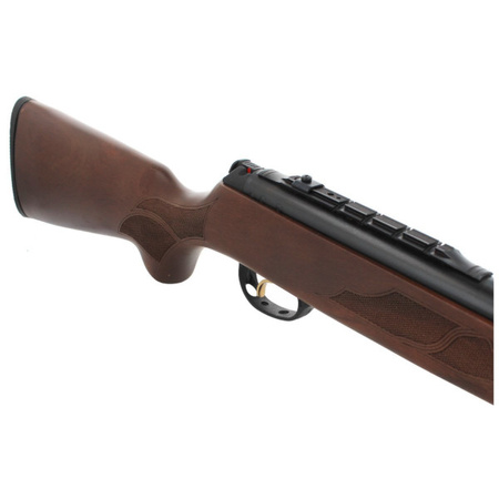 Karabin PN. HATSAN TG Mod 95 5,5mm