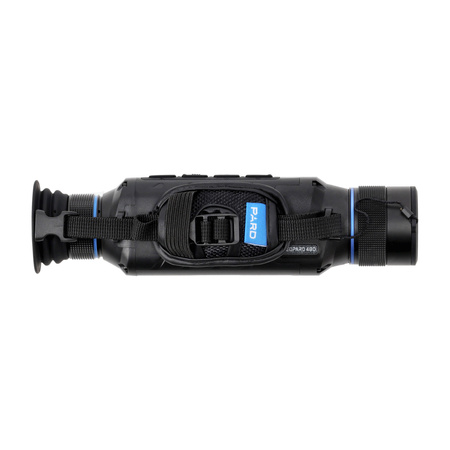 PARD Monokular kamera termowizyjna Leopard 480 35 mm