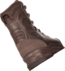 Buty COMBAT BOOT MK2 GTX Dark Brown LOWA