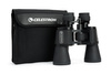 Lornetka Celestron Up Close G2 10-30x50 (box)