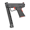 Pistolet wiatrówka Umarex SPA 100 4,5 mm