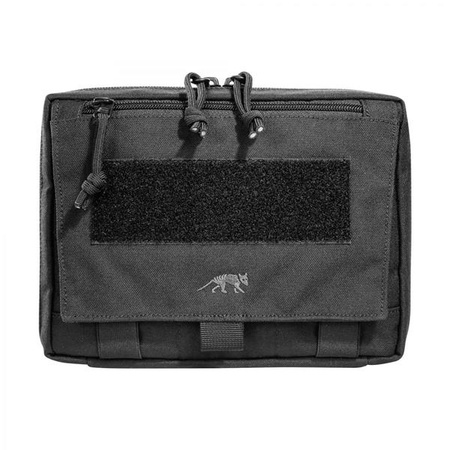 Kieszeń EDC Pouch czarny Tasmanian Tiger