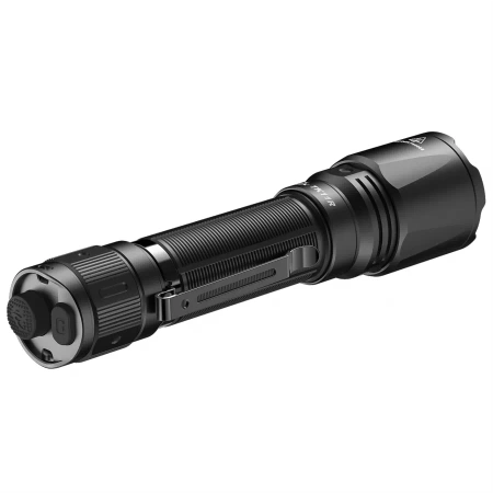 Latarka taktyczna LED Fenix TK11R
