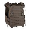 Kamizelka Reaper QRB Plate Carrier Ranger Green Invader Gear