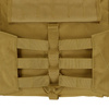 Kamizelka Modular Operator Plate Carrier Gen.II Olive Drab Condor