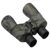 Lornetka COMET 10x50 DPS i FMC CAMO