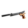 Wiatrówka Diana PCP Bandit 4,5 mm