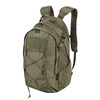 Plecak EDC Lite® - Nylon - Adaptive Green Helikon-Tex