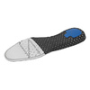 Wkładka WARRIOR INSOLE Bennon