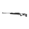 Wiatrówka Optima by Hatsan AirTact PD 5,5 mm