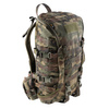 WISPORT Plecak Zipper Fox 25 wz.93 Full Camo