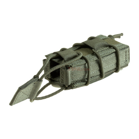 Ładownica pistoletowa Fast Mag OD Invader Gear