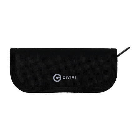 Nóż składany Civivi Bluetick C23050-3