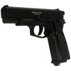 Pistolet wiatrówka EKOL Voltran ES P66 Black 4.5 mm
