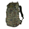 Plecak CRUX 30 L. PL Woodland CMG