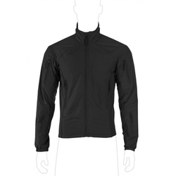 UF PRO Hunter FZ Jacket Czarna