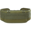 Pas Taktyczny PLB Olive Drab Invader Gear