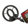 Wykrywacz metali FISHER F11 7"