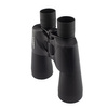 Lornetka Comet 10x50 DPS I FMC Czarna