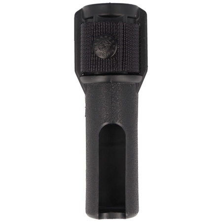 Uchwyt standard do pałki teleskopowej 21, 23, 26" ESP BH-03