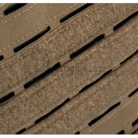 Kamizelka Reaper Plate Carrier COYOTE Invader Gear