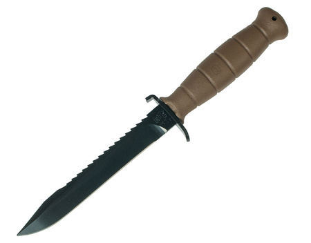Nóż Glock Survival Knife 81 FDEarth
