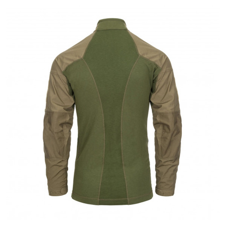 VANGUARD Combat Shirt® - RAL 7013 L