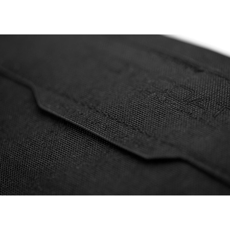 Nerka EDC G-Hook Czarna mała Clawgear